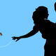Illustration for article titled Hide Your Good Snacks and Other Rules for How to Have Casual Sex